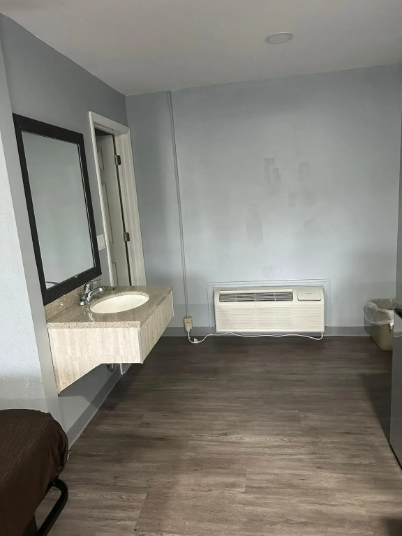 Americas Best Value Inn Albany East Greenbush