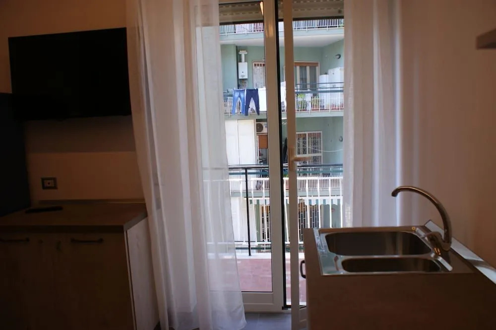 B&B Isole