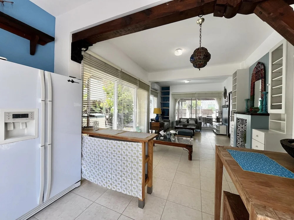 21 ATR - Stay Thalassa Villa