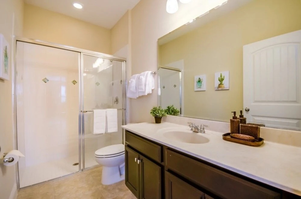 Amazing House! Solterra - 5307WW