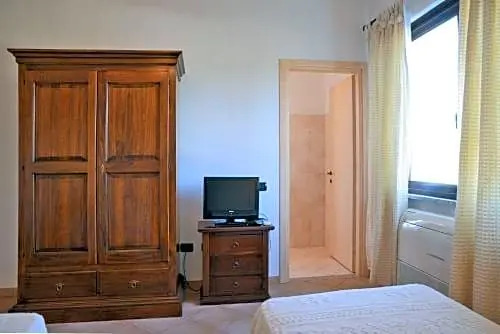 Gallura