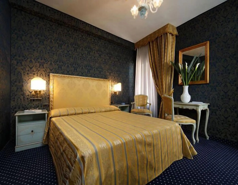 Hotel Castello
