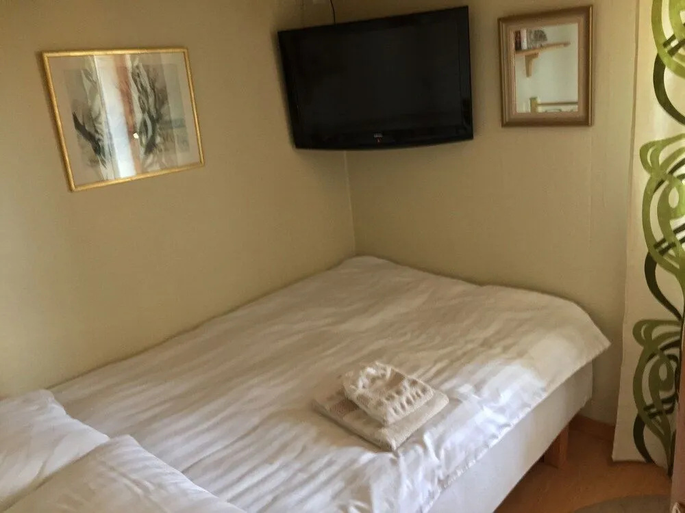 Mattisgården Bed & Breakfast