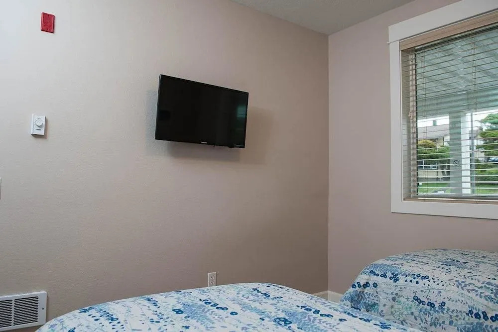 Keystone Vacation Rentals - Ocean Retreat Condo