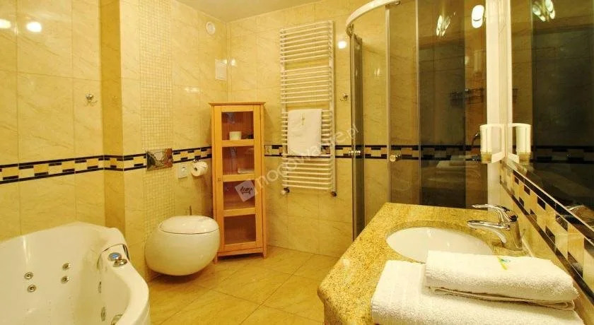 Villa Palinka