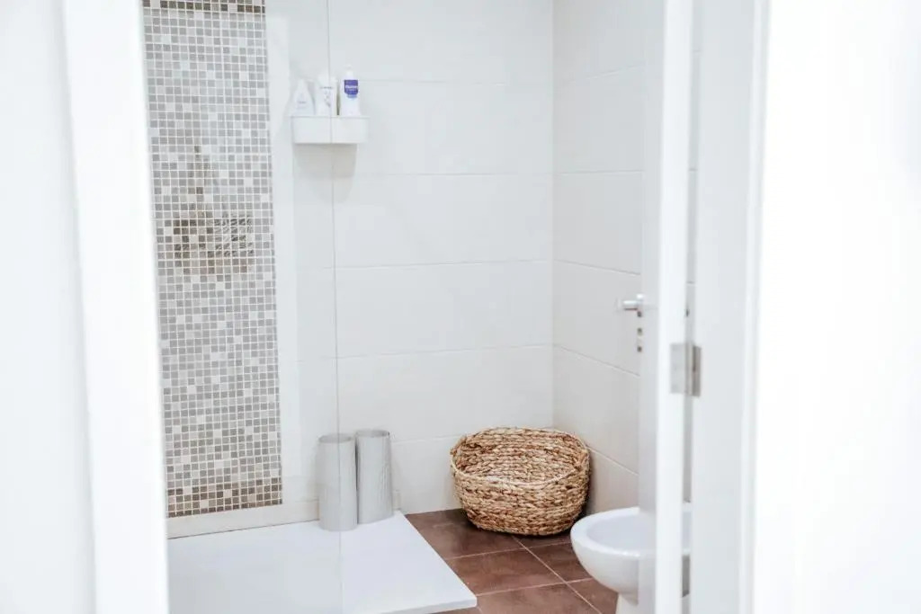 Rest House - Vila do Conde
