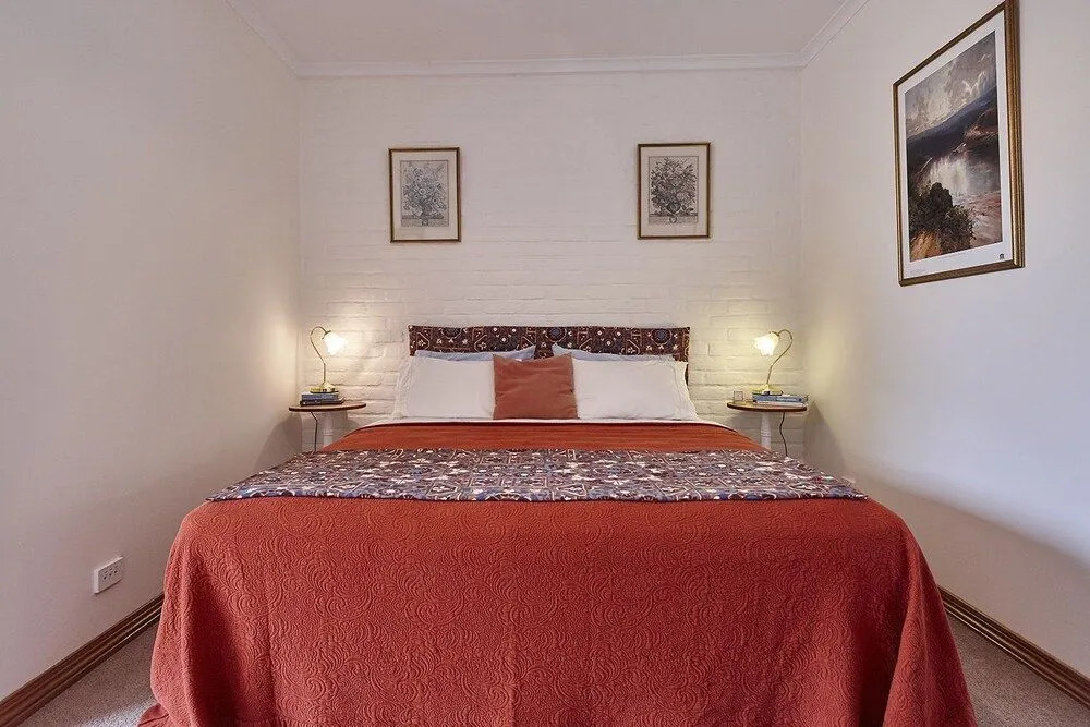 Box Cottage Apartment