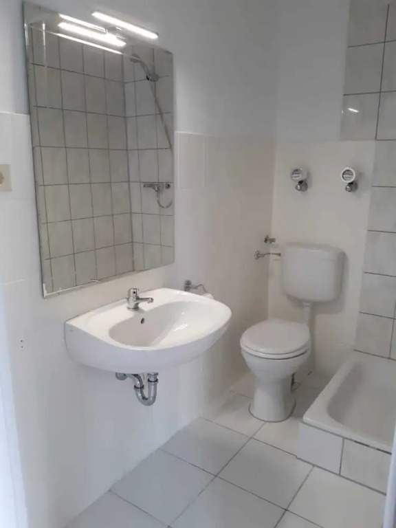 D&B staycation Ferienpark