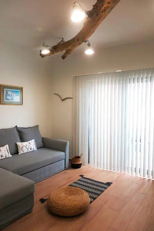 Opus Suite
