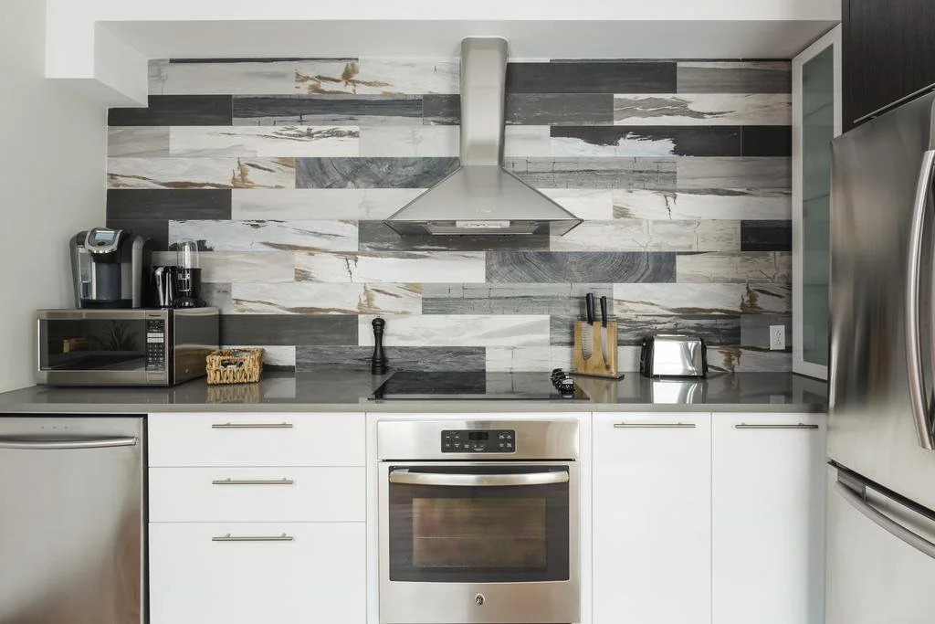 MTLVacationRentals- Le Clebard