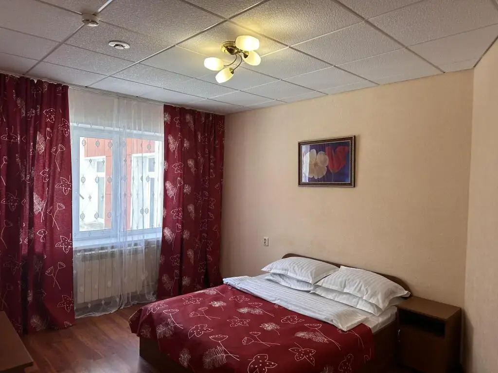 Янтарь