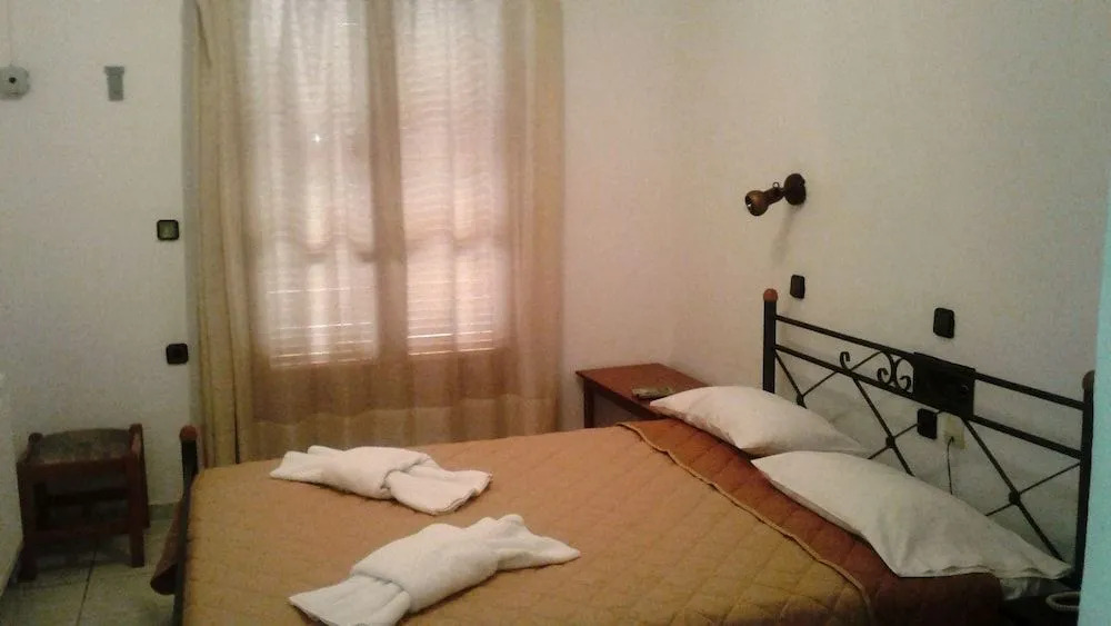 Oscar Hotel