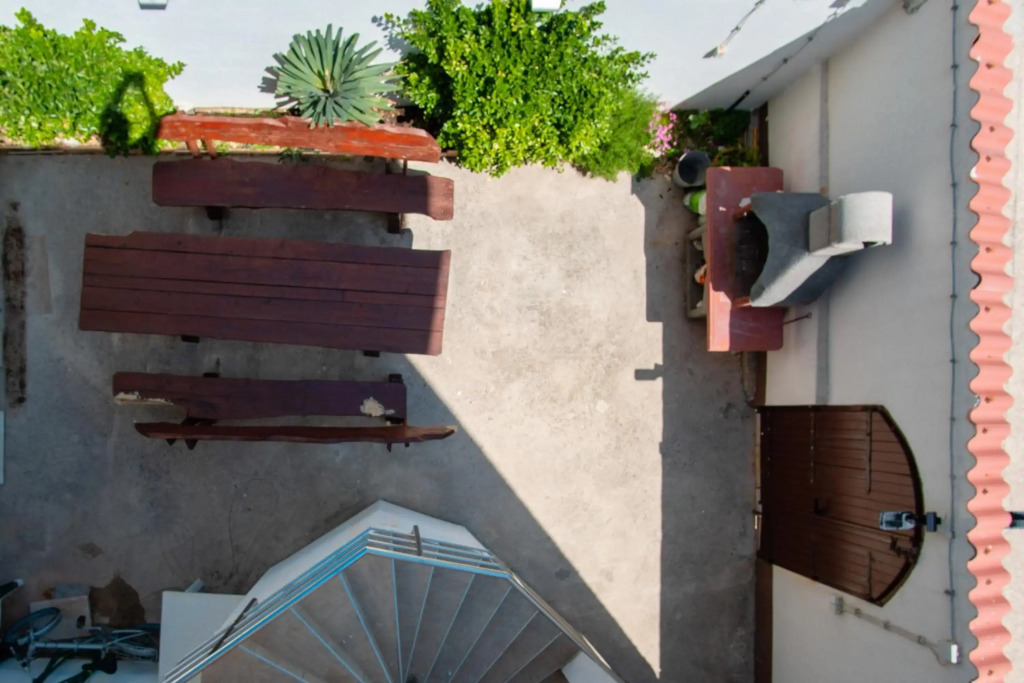 Apartment Lazić Pag by Pag tours