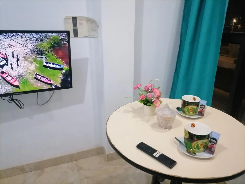 Departamento-Bolognesi B1