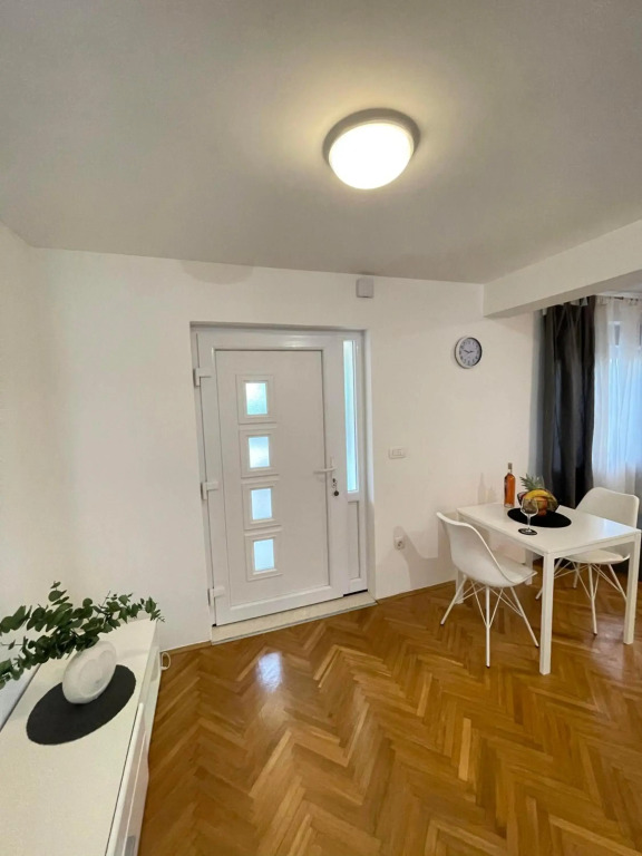 Apartment Maria