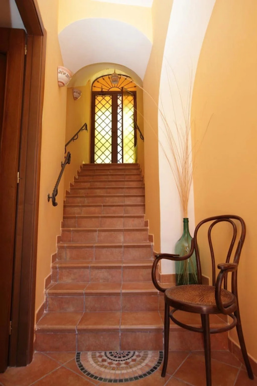 Residence lIncanto