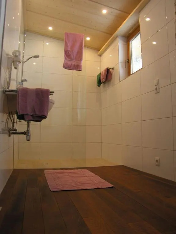 Chalet Telemark