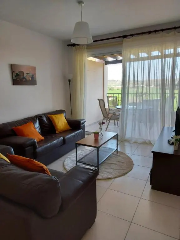 Pyla Palms Resort - 1 bedroom