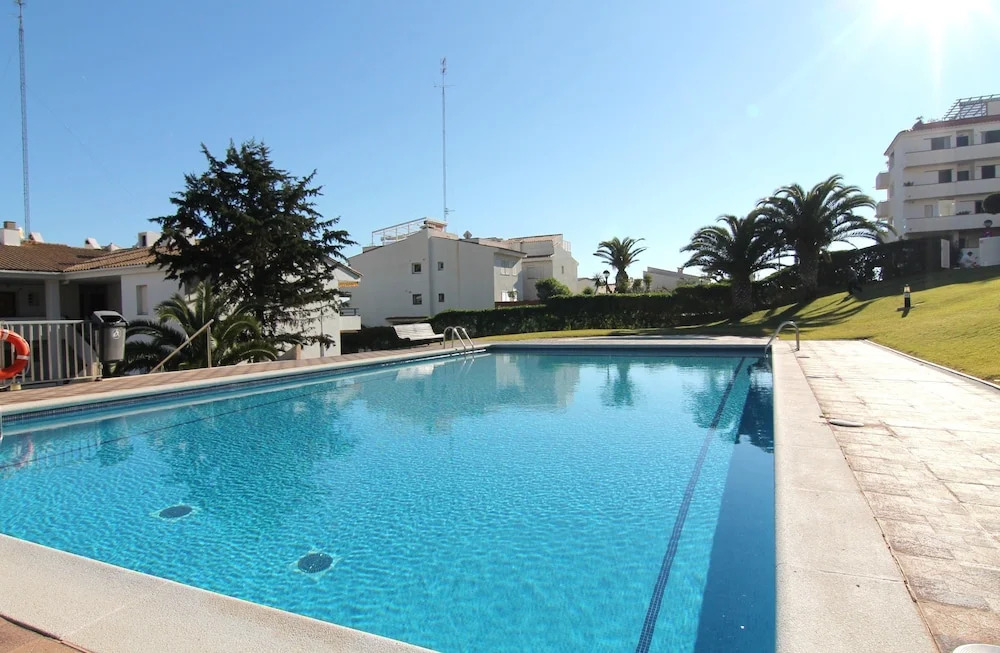 Apartament Romantic Sitges Rentals