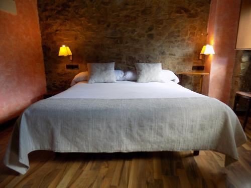 Can Gasparó HotelRural&Restaurant