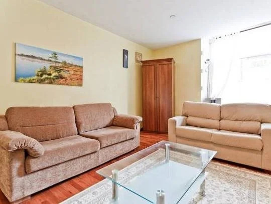 Vene Residence