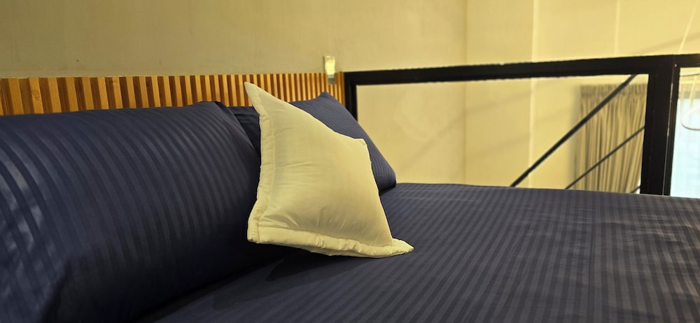 Edificio Living 25