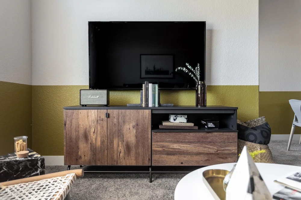 Domio Tempe Stunning 2BR 10 Min to Airport