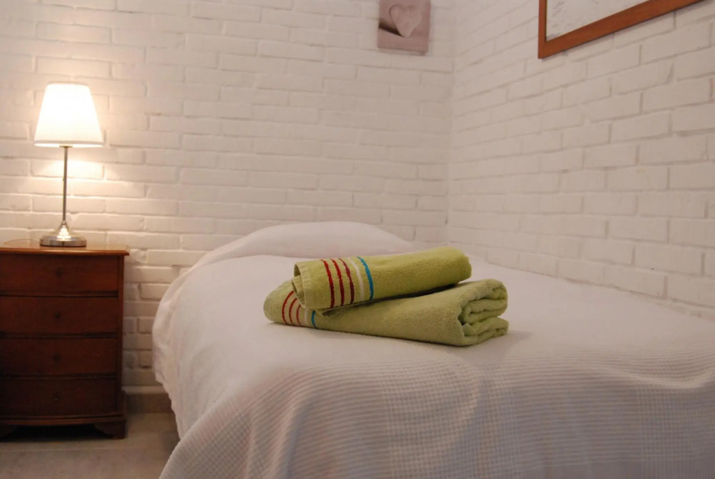 Carabeo 15 Studios Casasol