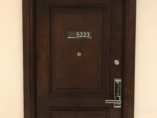 Zhenjiang Yunfeng Jiachen Apartment