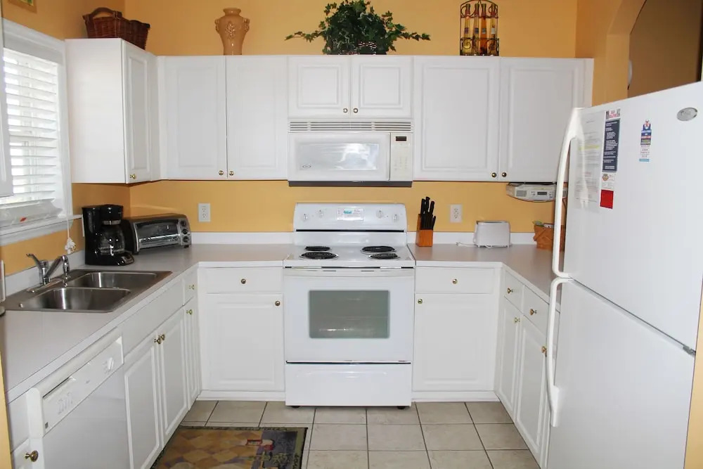 923 Ironwood