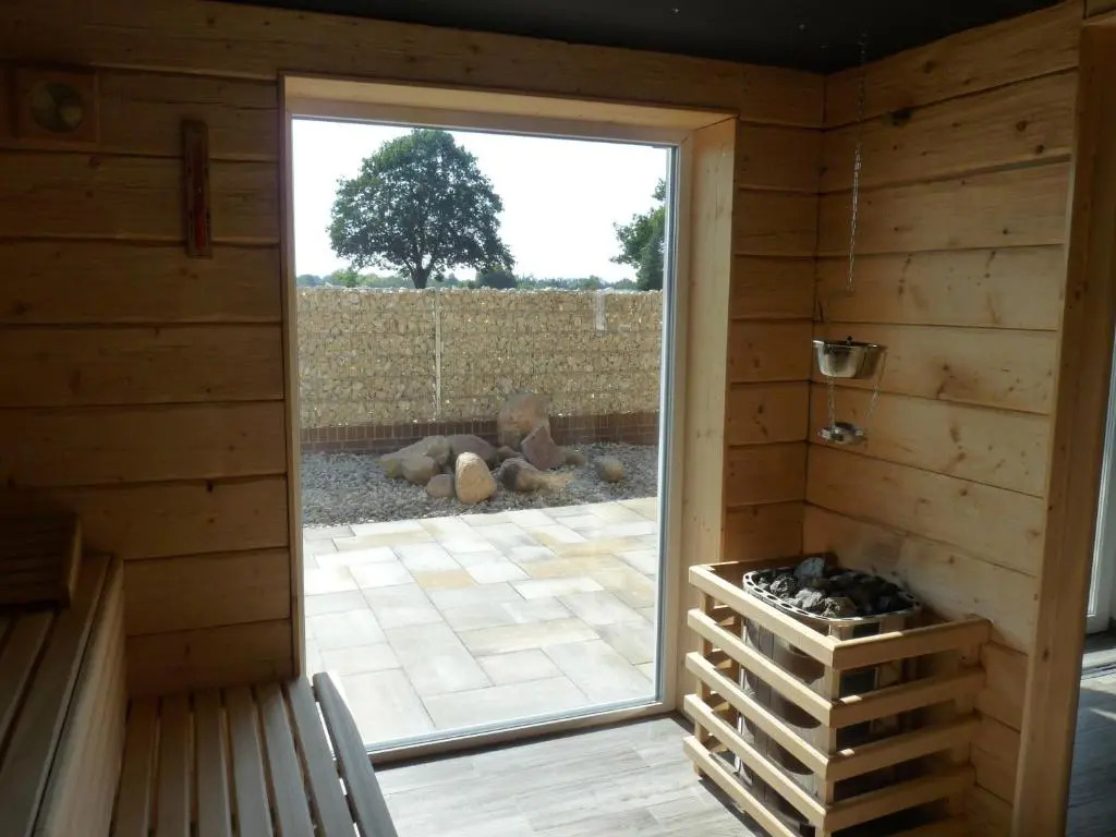 Spreewaldhof Romantik - Hotel Garni
