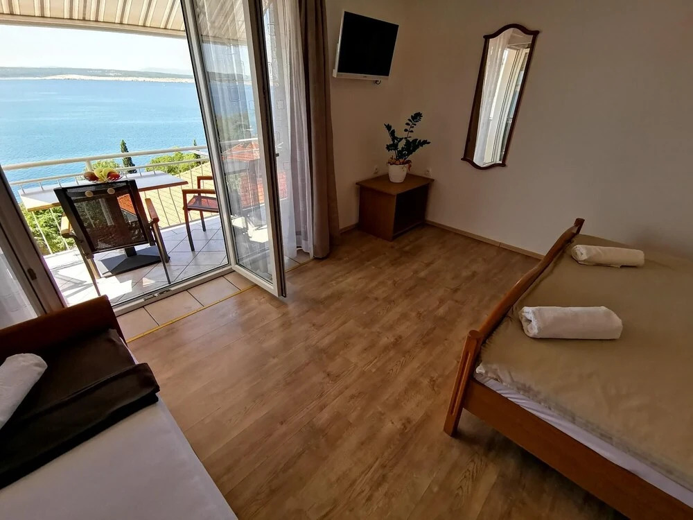Apartment Maja 3 1 Veliki