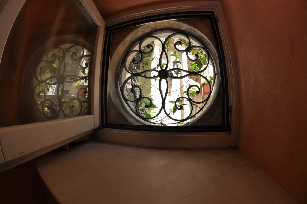 Palazzo Il Cavaliere B&B De Charme