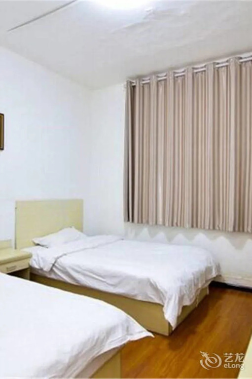Yijia Express Hotel - Luoyang
