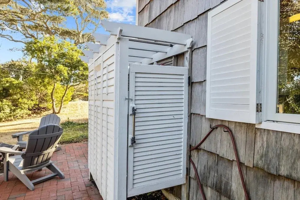 Fore Your Delight 3 Bedroom Townhouse