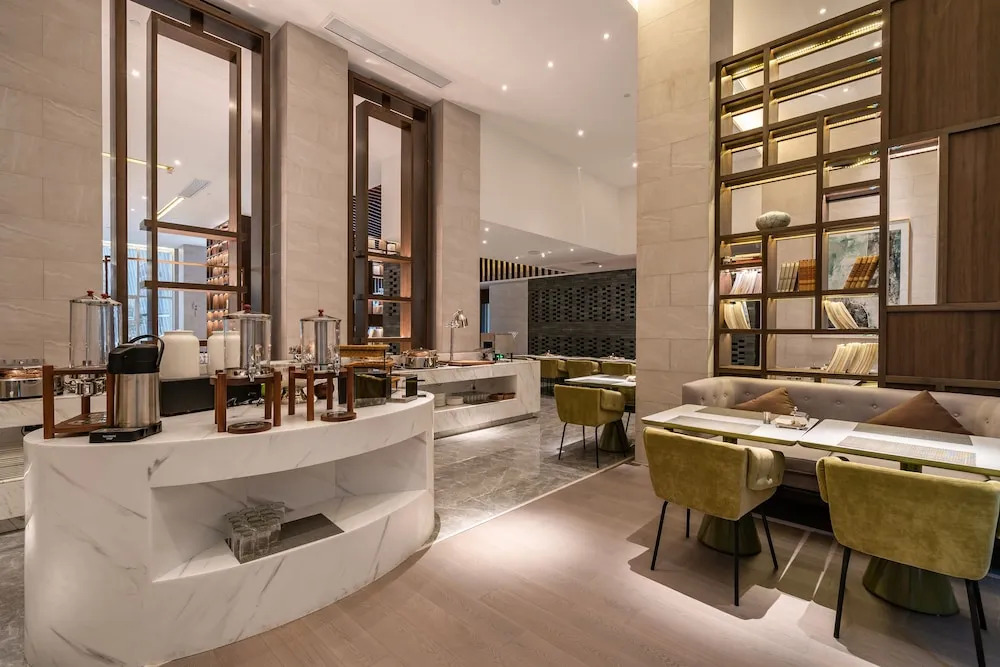 Anban Hotel