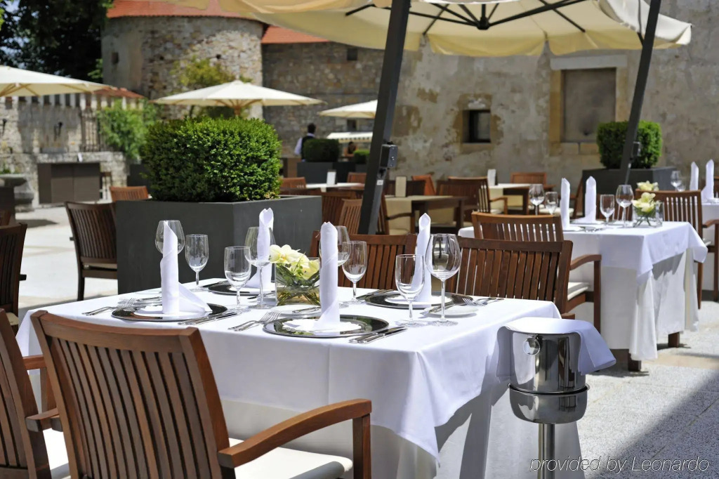 Hotel Sport - Terme Krka