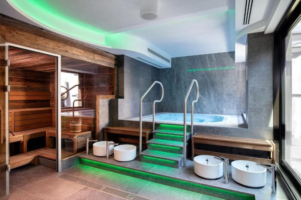 Holiday Inn - Osnabrück by IHG