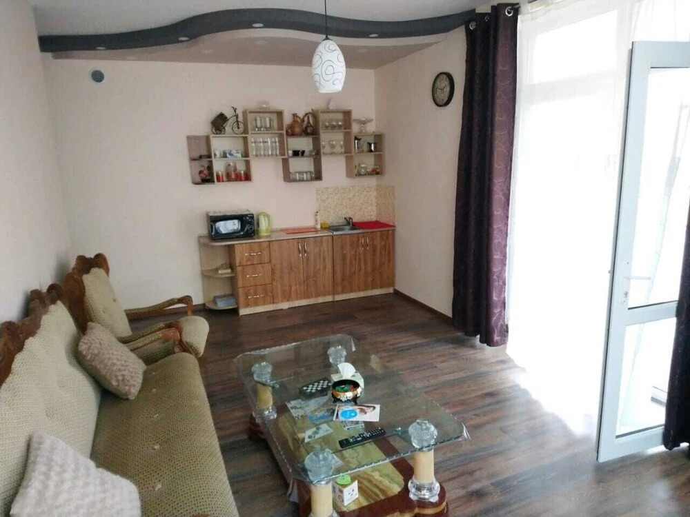 Hotel Yan Hostel