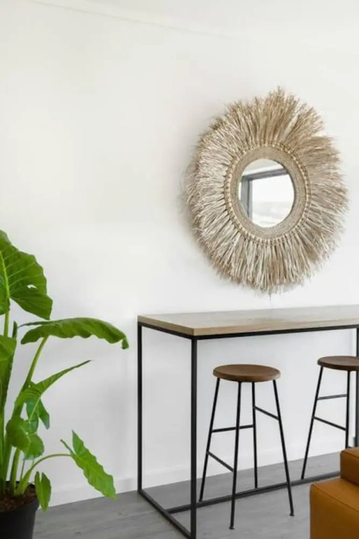 Designer 3 Peaks Apt Stunning Table Mountain Views