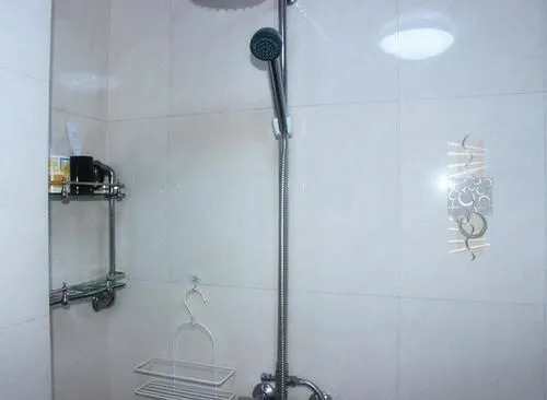 Dalian Jiujiuyuan Hotel Apartment