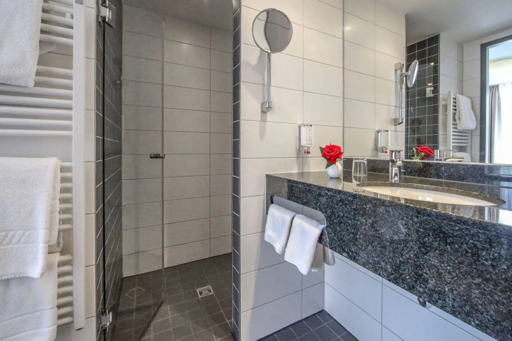 ibis Styles Aalen