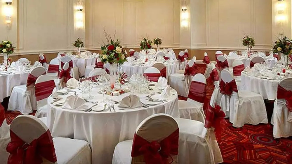 Hotel Bouazza