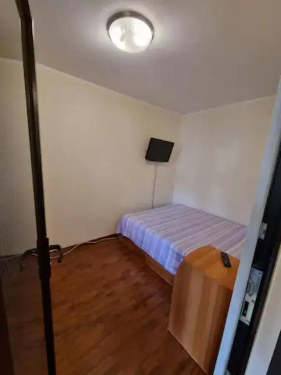 Apartament 2 camere Constanta