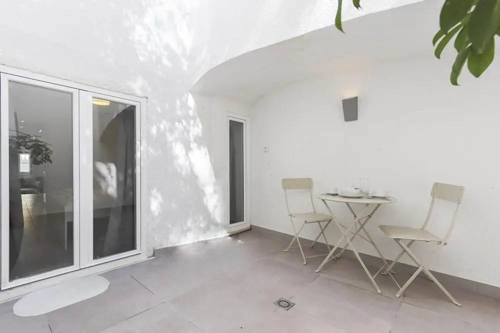 SAO Bento Classic by Homing