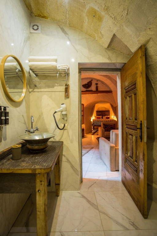 Rox Cappadocia