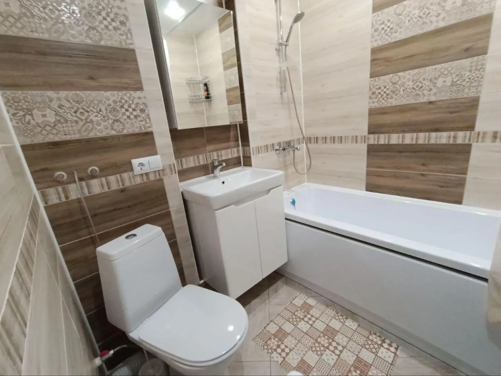 EasyRent на улице Дыбенко 27А