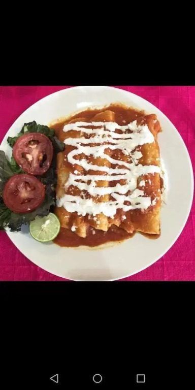 Casa Cinco De Mayo