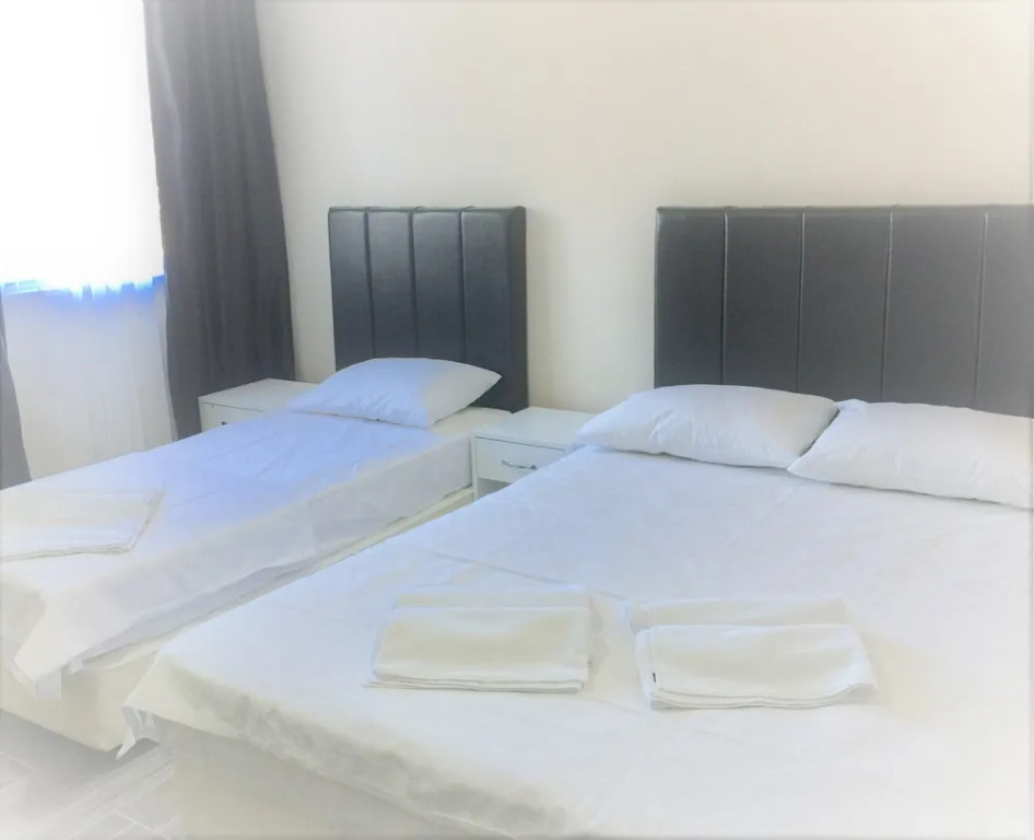 Hotel Rivera