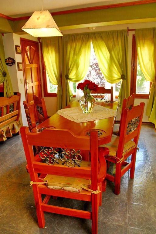 Rotui Apart Hotel
